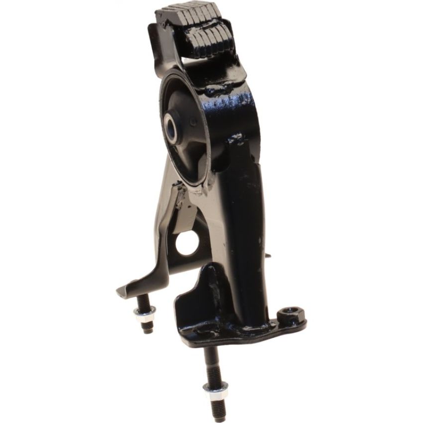 Autopart International Engine Mount 2010594423