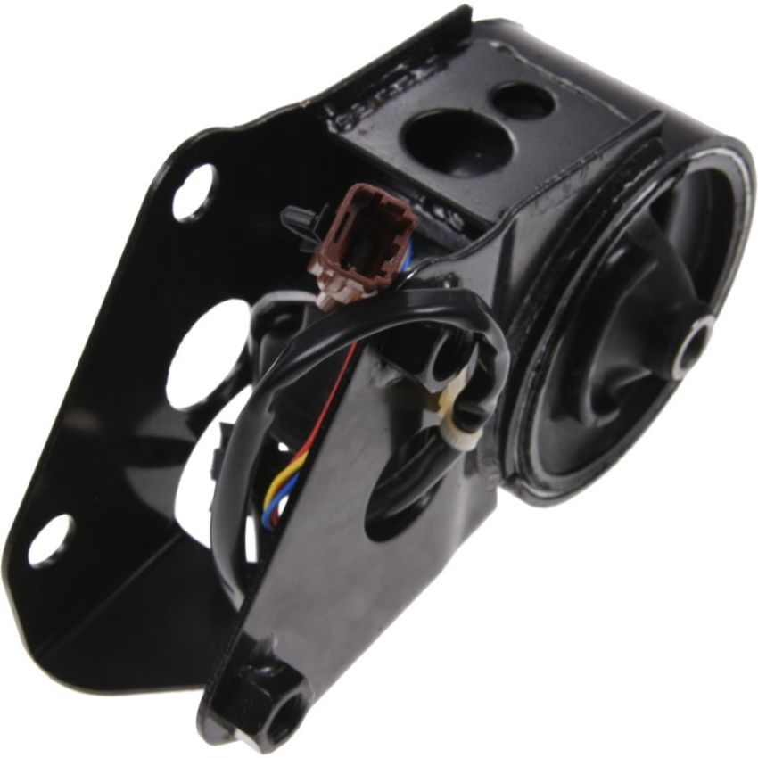 Autopart International Engine Mount 2010594429