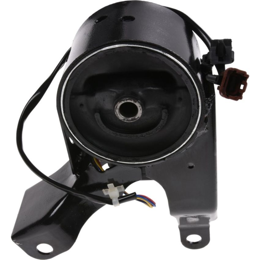 Autopart International Engine Mount 2010594430