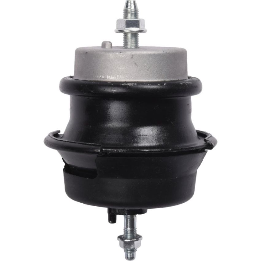 Autopart International Engine Mount 2010594431