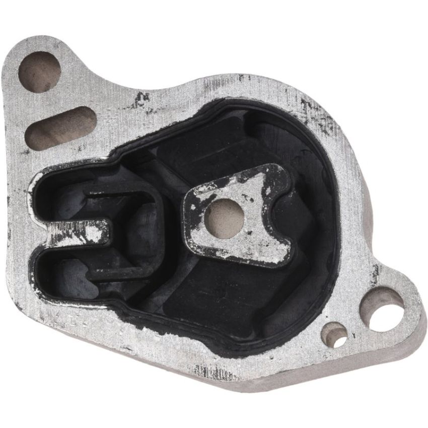 Autopart International Engine Mount 2010594432