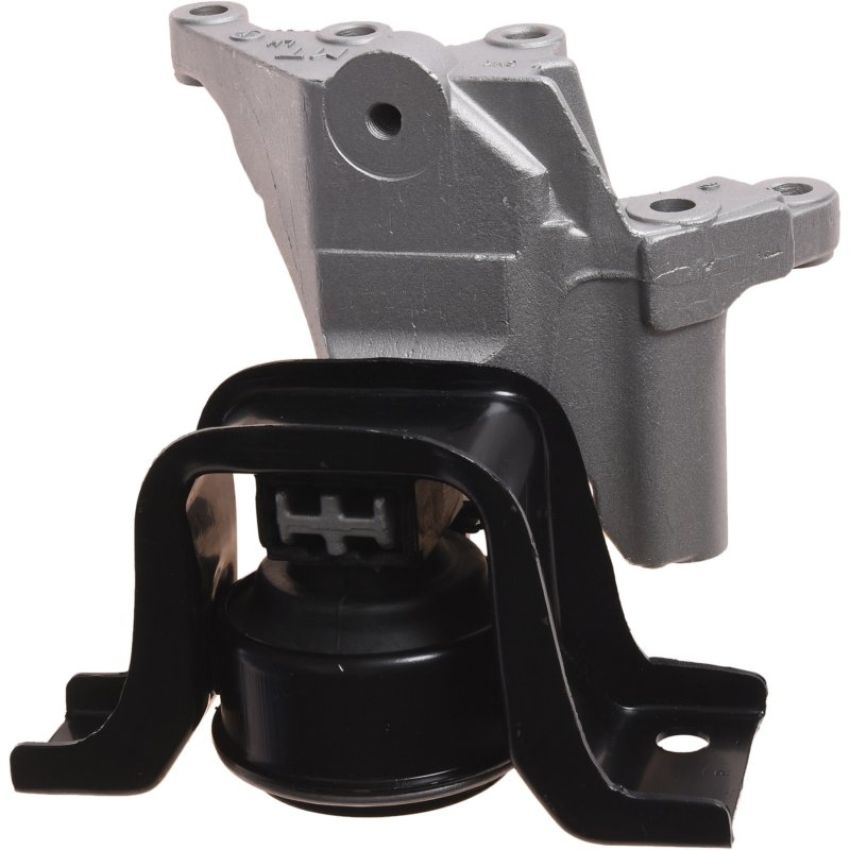 Autopart International Engine Mount 2010594433
