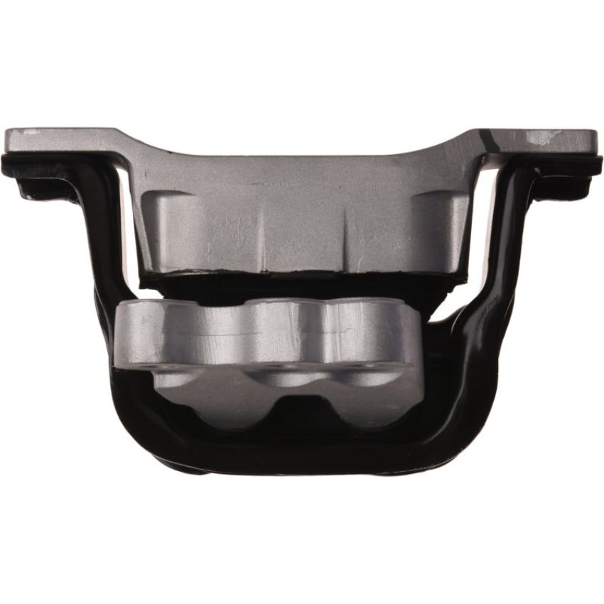 Autopart International Engine Mount 2010638546