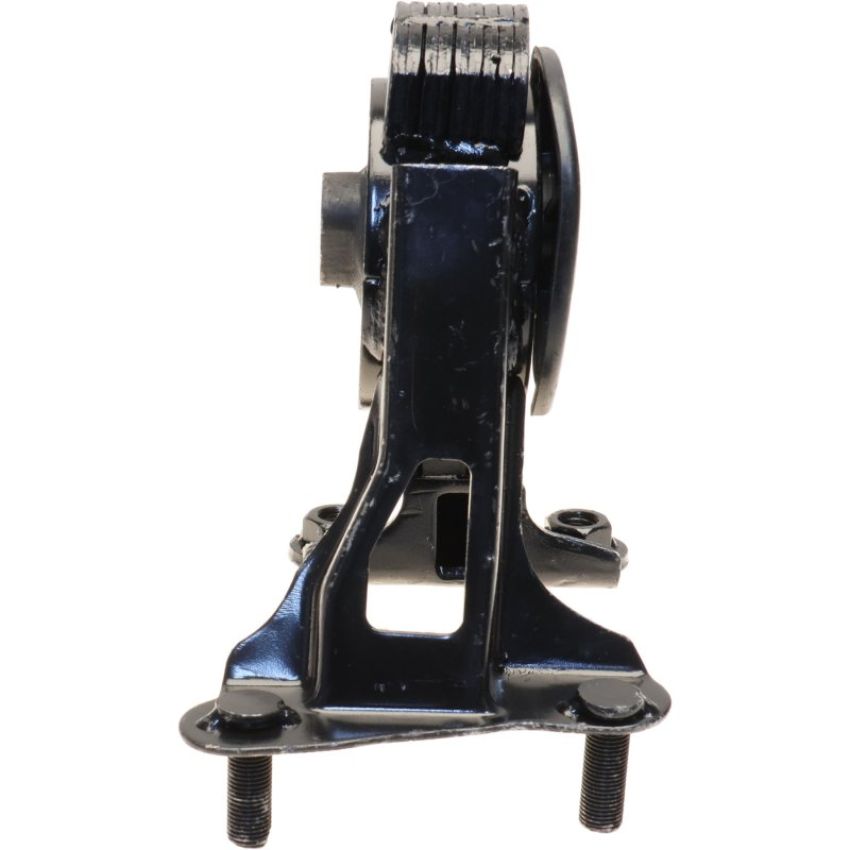 Autopart International Engine Mount 2010638547