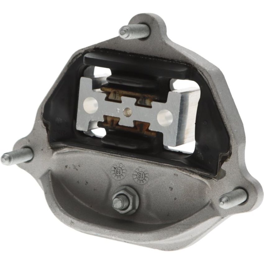 Autopart International Engine Mount 2010638548