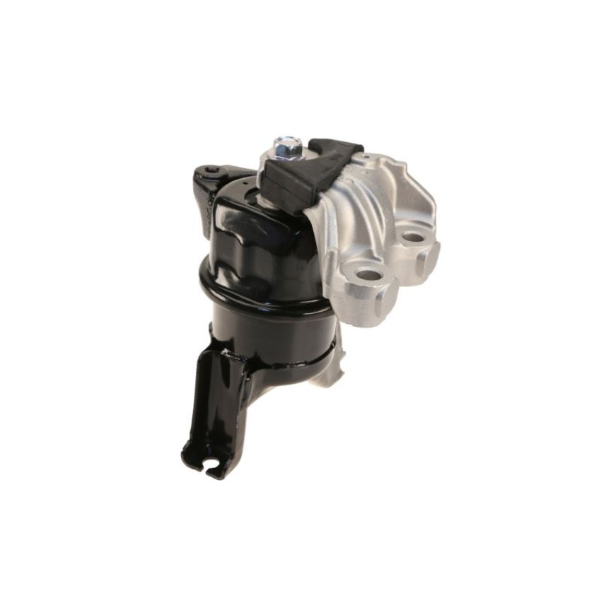 Autopart International Engine Mount 2010638549