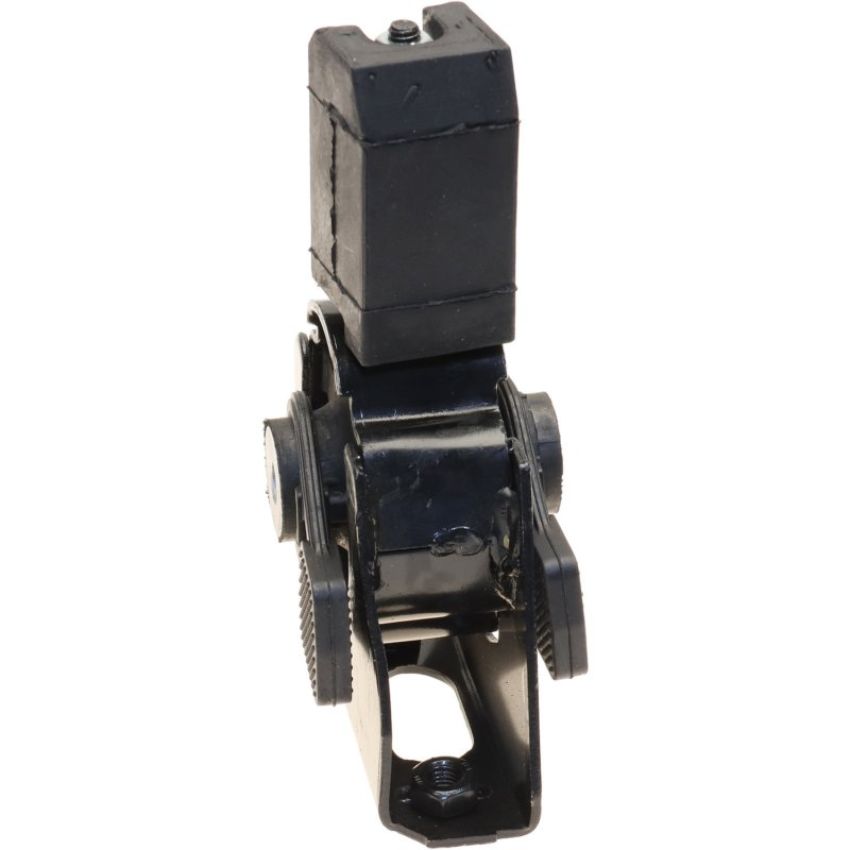 Autopart International Engine Mount 2010638551