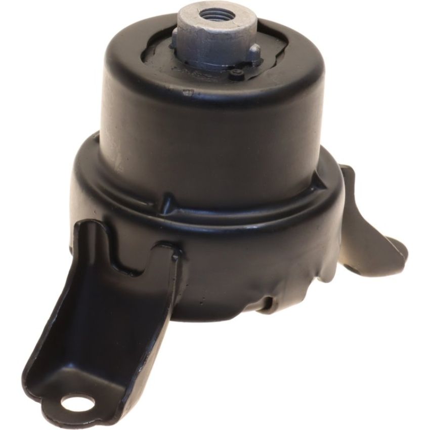 Autopart International Engine Mount 2010638554