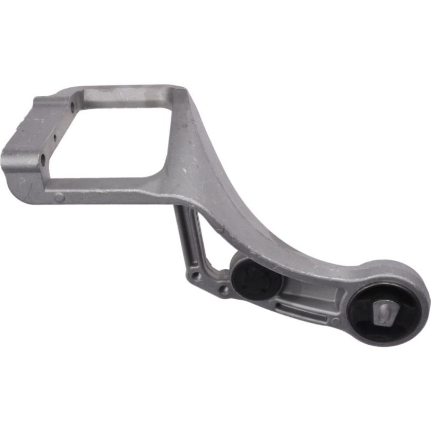 Autopart International Engine Torque Rod Mount 2010638672