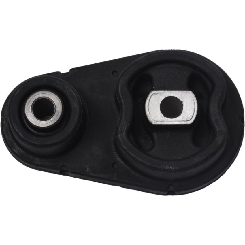 Autopart International Engine Torque Rod Mount 2010638673