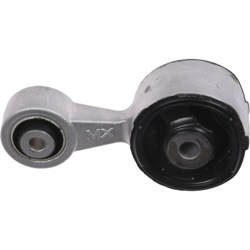 Autopart International Engine Torque Rod Mount 2010638675