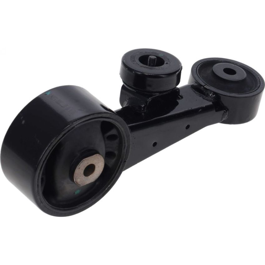 Autopart International Engine Torque Rod Mount 2010638676