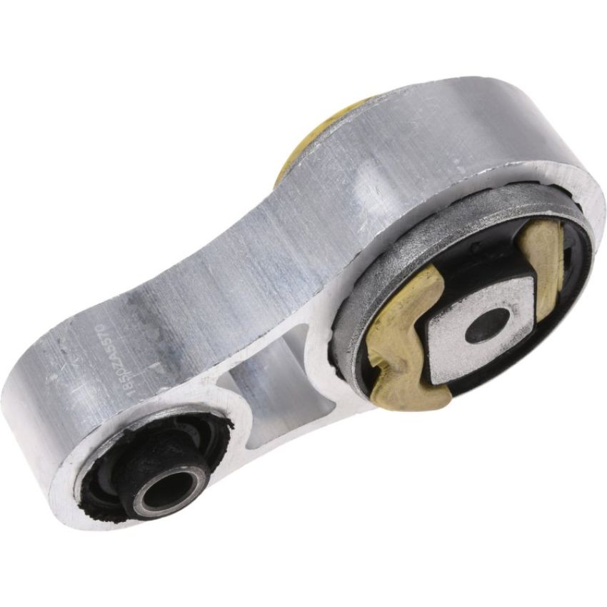 Autopart International Engine Torque Rod Mount 2010638677