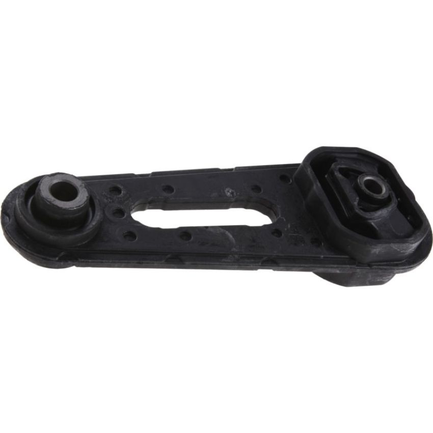 Autopart International Engine Torque Rod Mount 2010638678