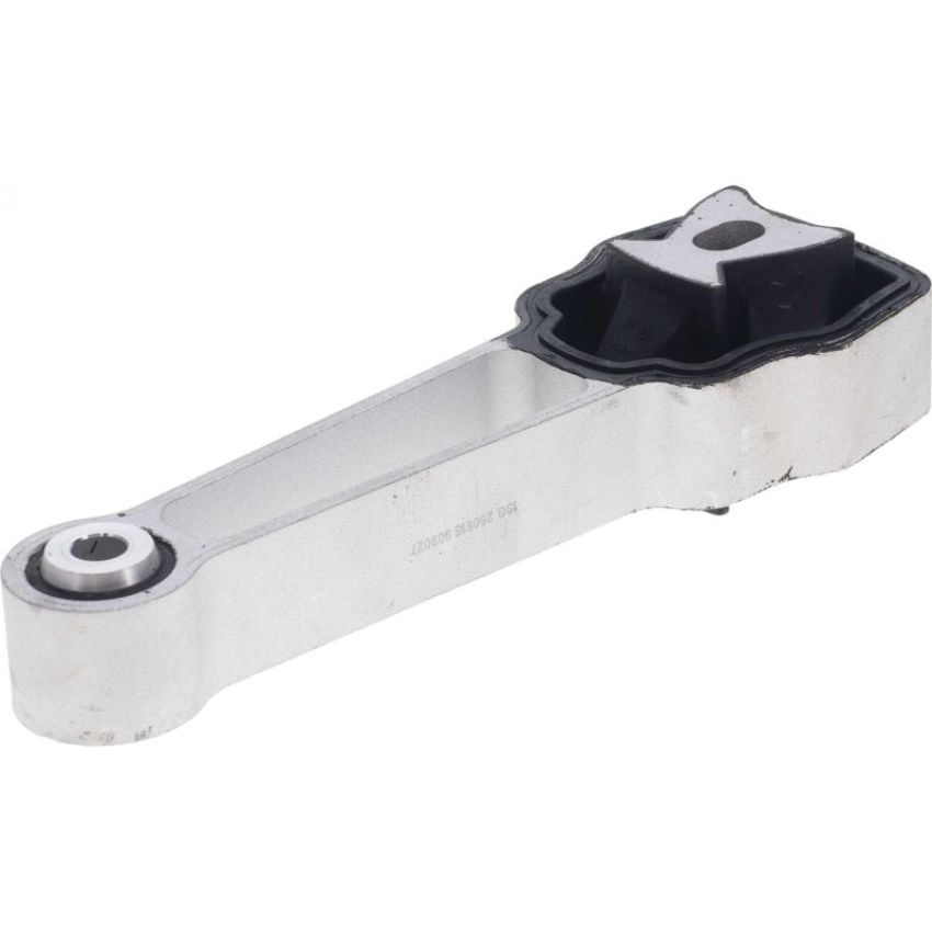 Autopart International Engine Torque Rod Mount 2010638680