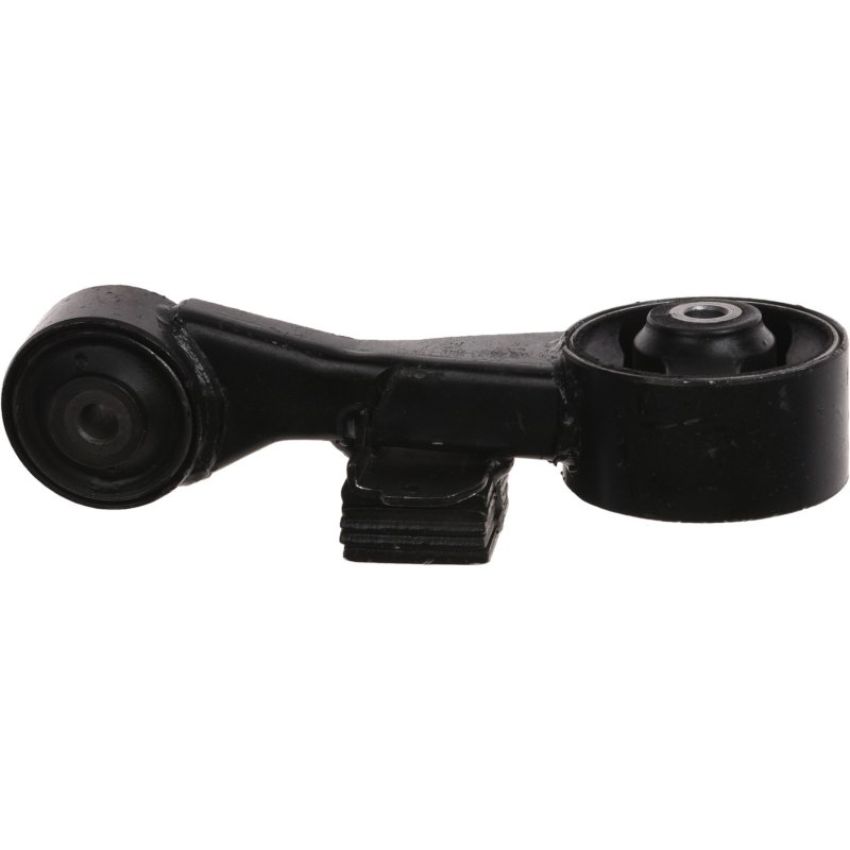 Autopart International Engine Torque Rod Mount 2010638683