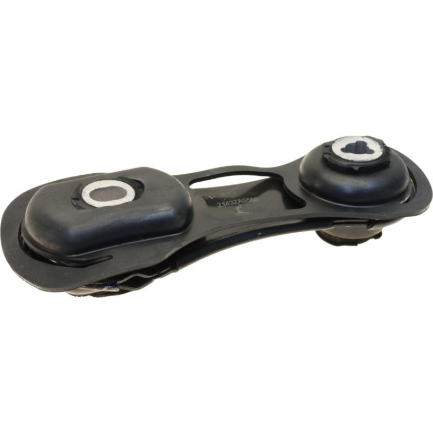 Autopart International Engine Torque Rod Mount 2010638684