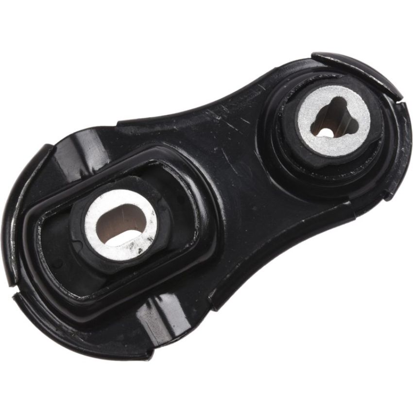 Autopart International Engine Torque Rod Mount 2010638685