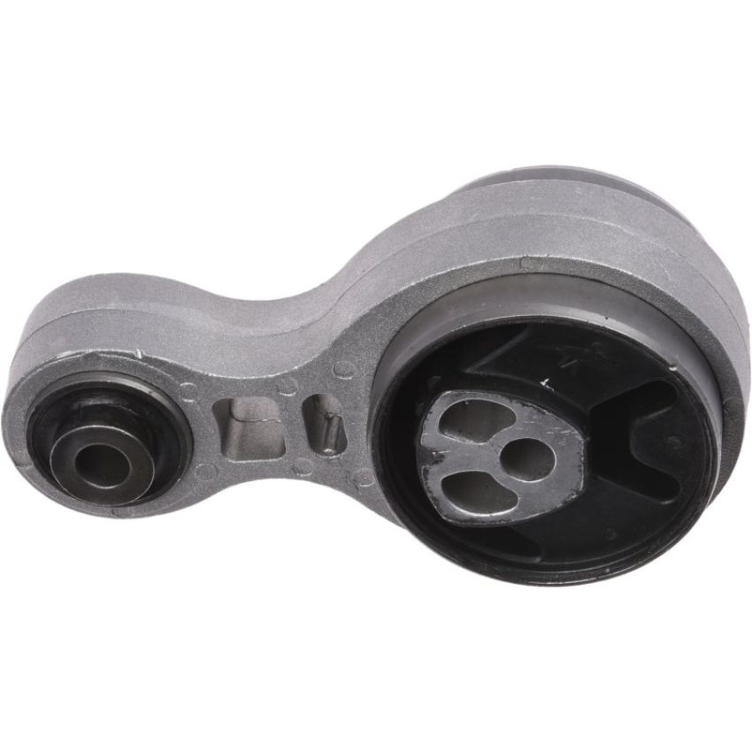 Autopart International Engine Torque Rod Mount 2010638686