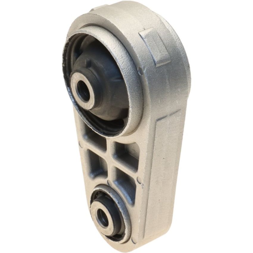 Autopart International Engine Torque Rod Mount 2010638687