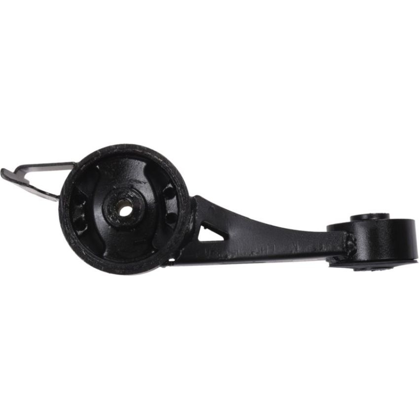 Autopart International Engine Torque Rod Mount 2010638689