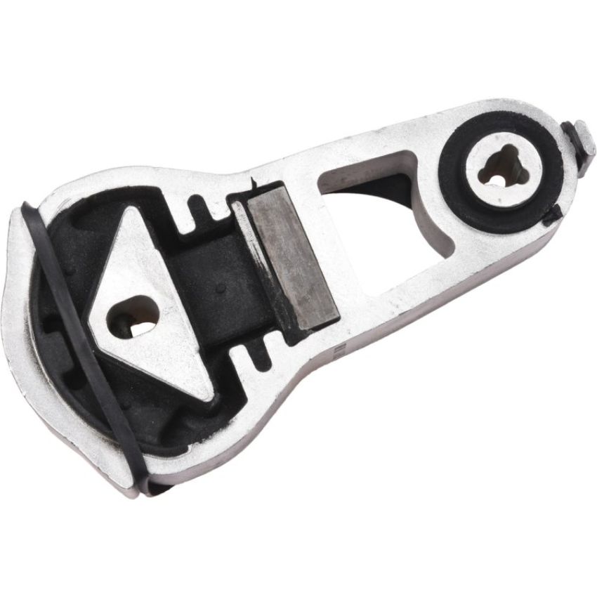 Autopart International Engine Torque Rod Mount 2010638690