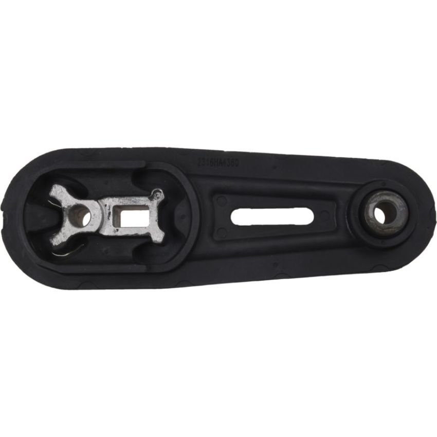 Autopart International Engine Torque Rod Mount 2010638691
