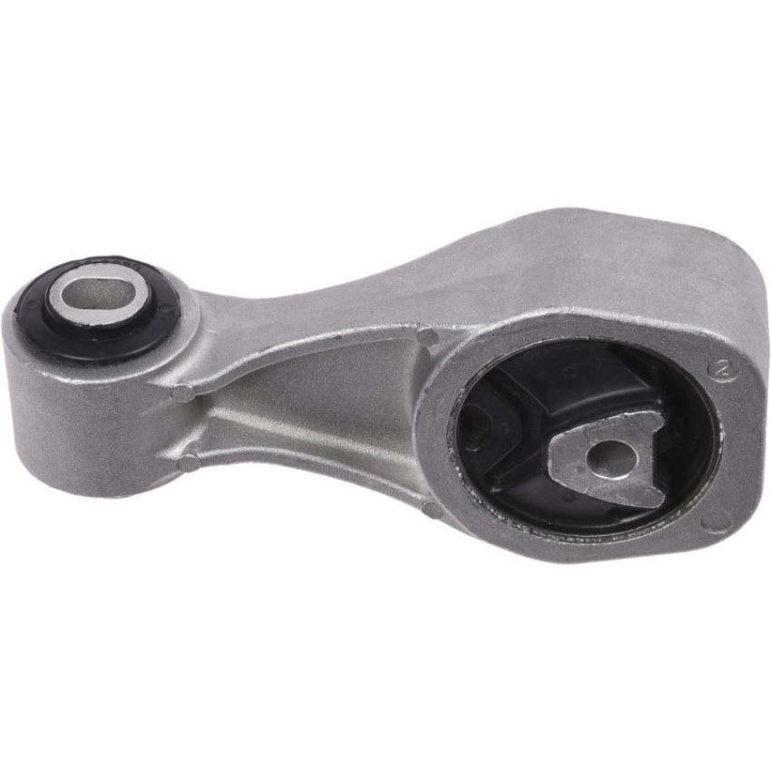 Autopart International Engine Torque Rod Mount 2010638692