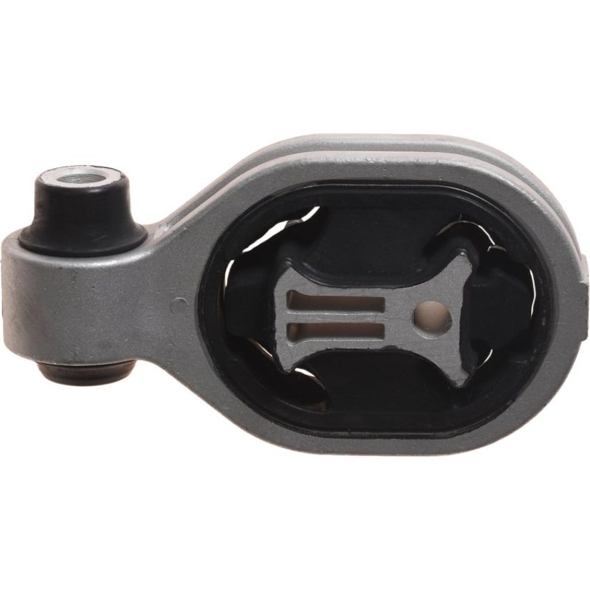 Autopart International Engine Torque Rod Mount 2010638693