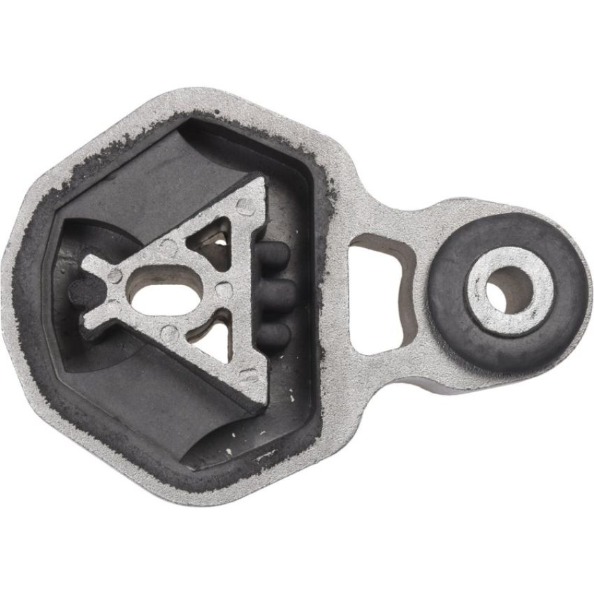 Autopart International Engine Torque Rod Mount 2010638697
