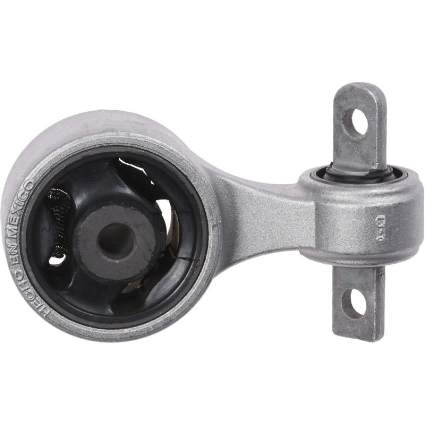 Autopart International Engine Torque Rod Mount 2010638698