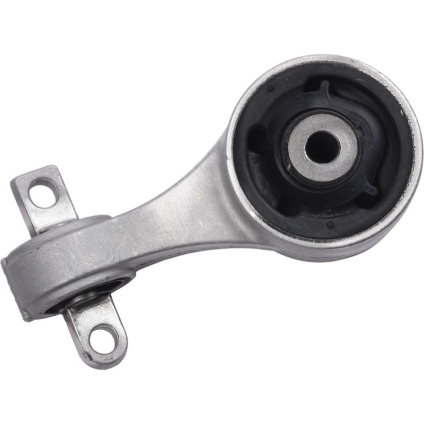 Autopart International Engine Torque Rod Mount 2010638699