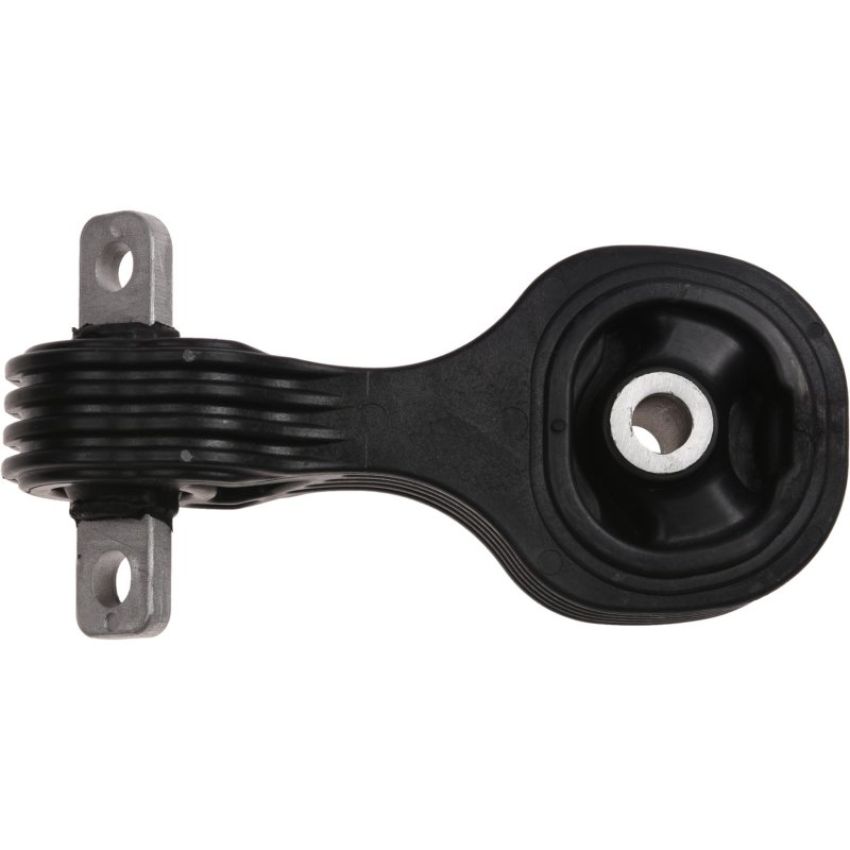 Autopart International Engine Torque Rod Mount 2010638700