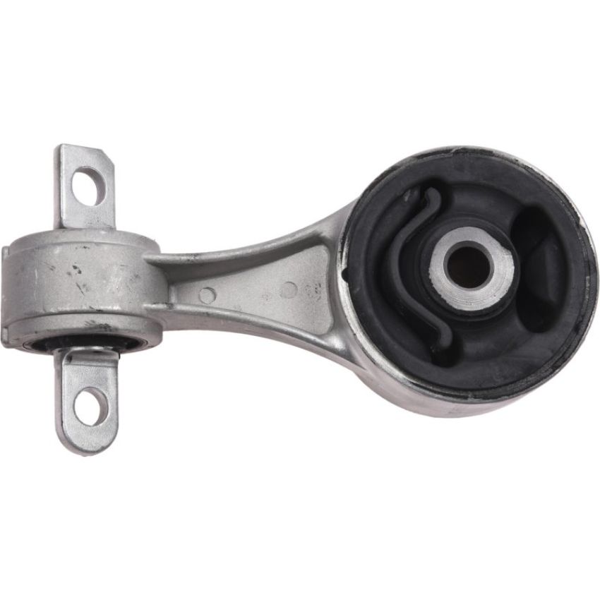 Autopart International Engine Torque Rod Mount 2010638701