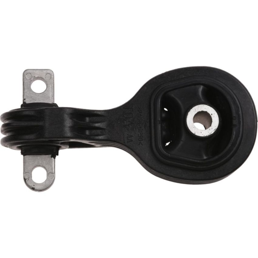 Autopart International Engine Torque Rod Mount 2010638702