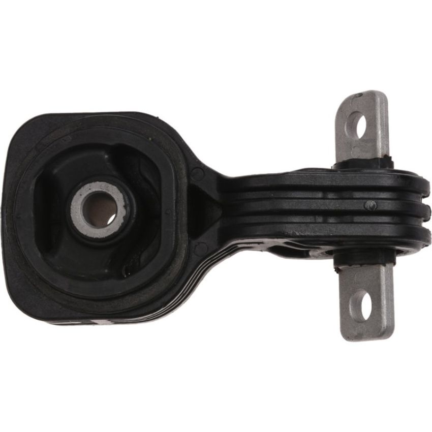 Autopart International Engine Torque Rod Mount 2010638703