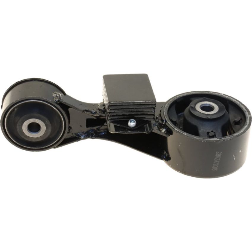 Autopart International Engine Torque Rod Mount 2010638705