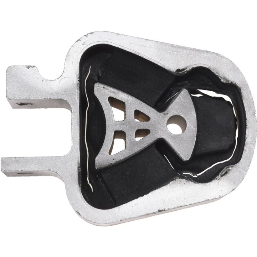 Autopart International Engine Torque Rod Mount 2010638707