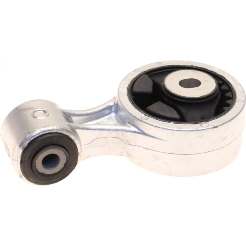 Autopart International Engine Torque Rod Mount 2010638710