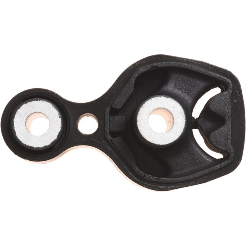 Autopart International Engine Torque Rod Mount 2010638711