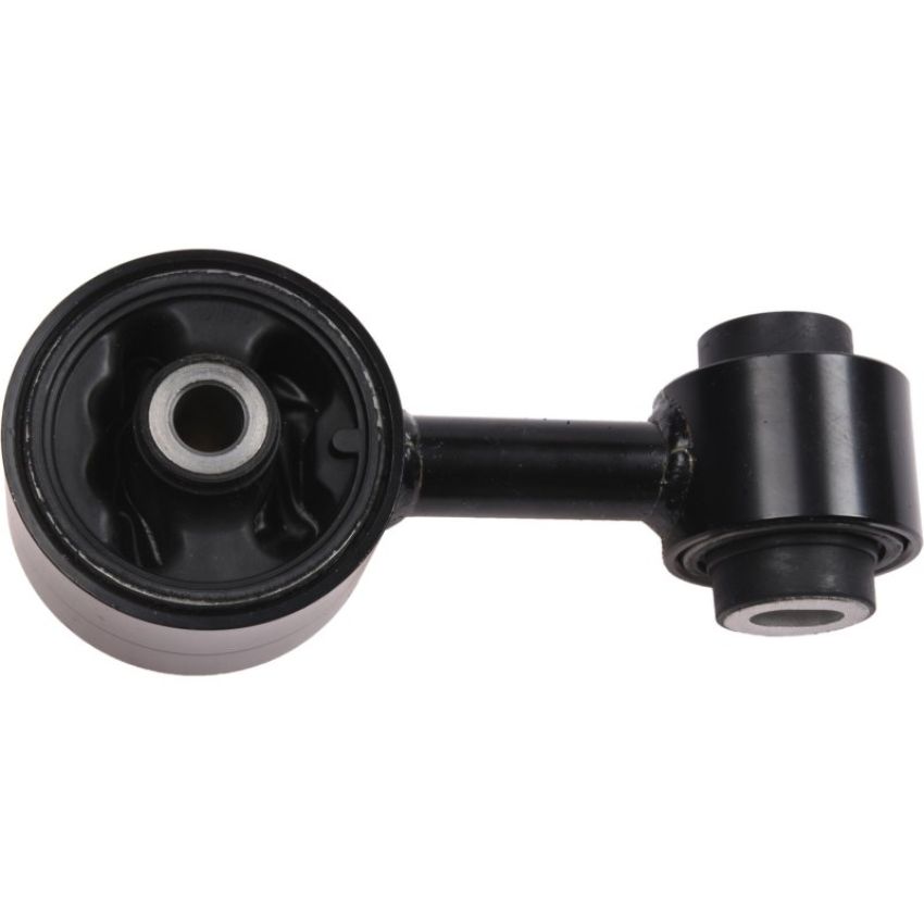 Autopart International Engine Torque Rod Mount 2010638712