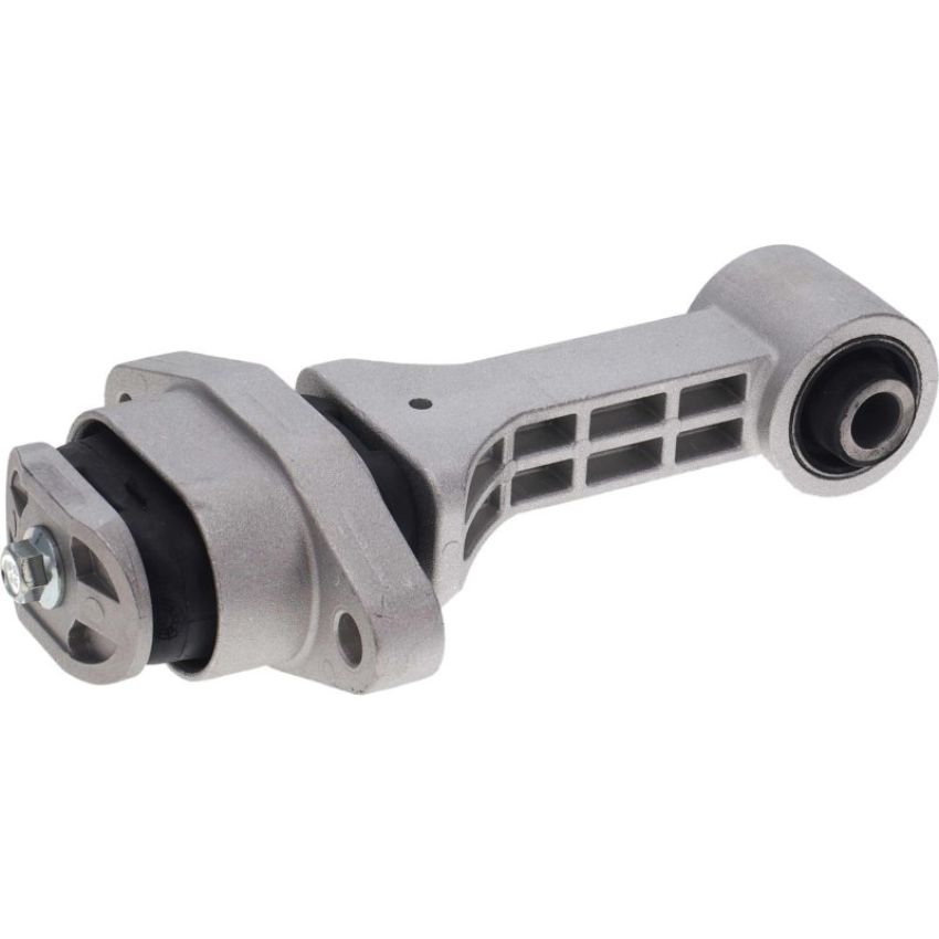 Autopart International Engine Torque Rod Mount 2010638714
