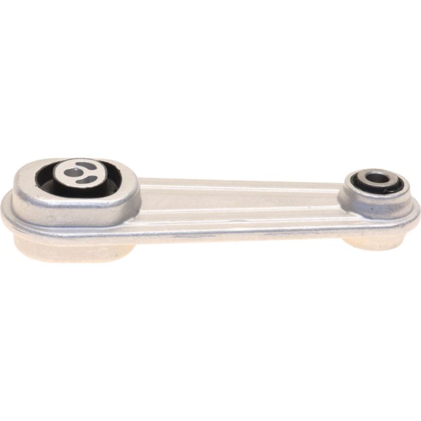 Autopart International Engine Torque Rod Mount 2010638715