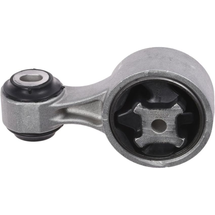 Autopart International Engine Torque Rod Mount 2010638716