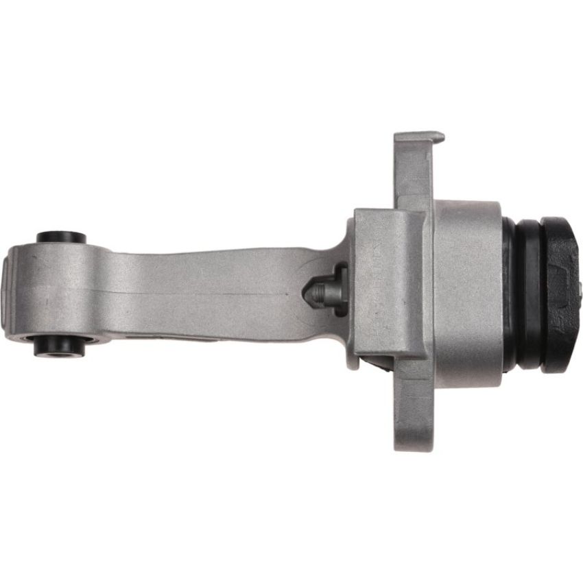Autopart International Engine Mount 2010665353