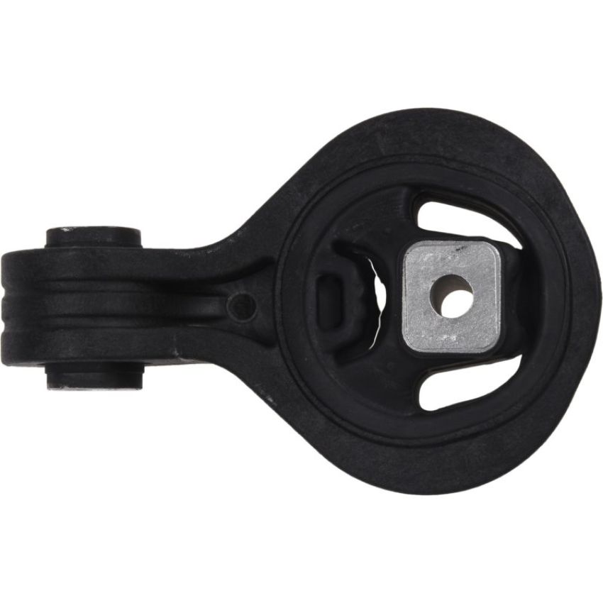 Autopart International Engine Torque Rod Mount 2010665585