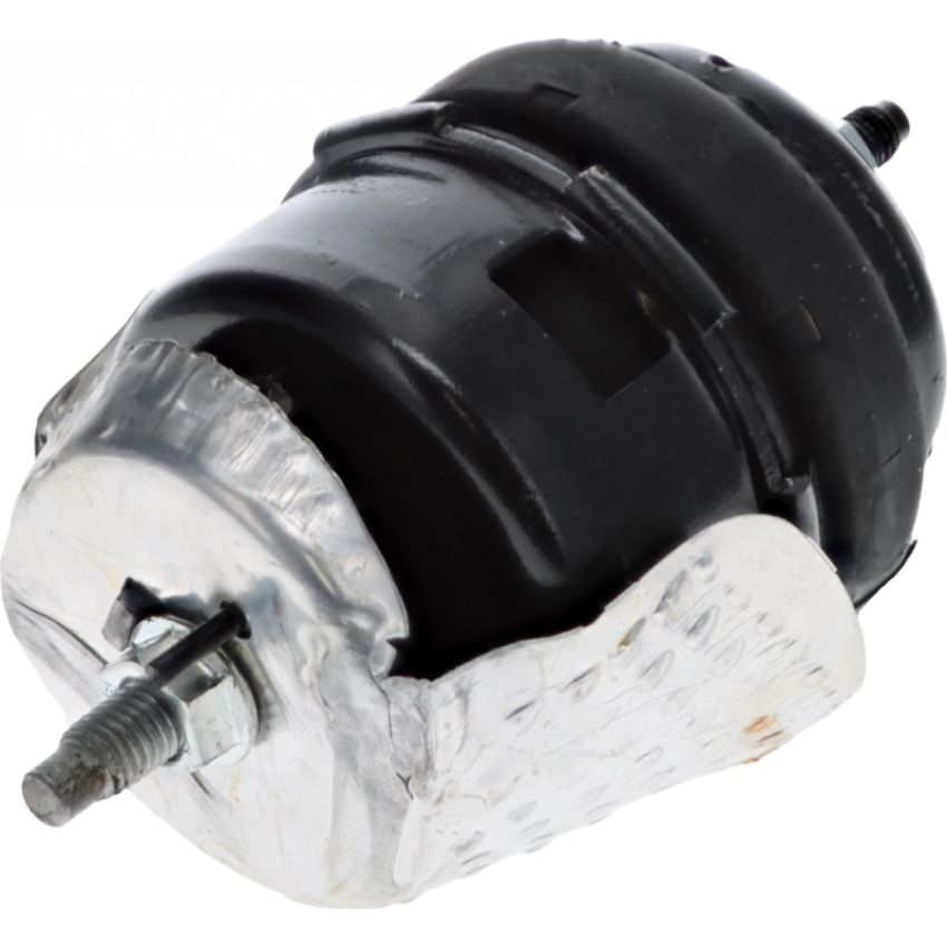 Autopart International Engine Mount 2010669499