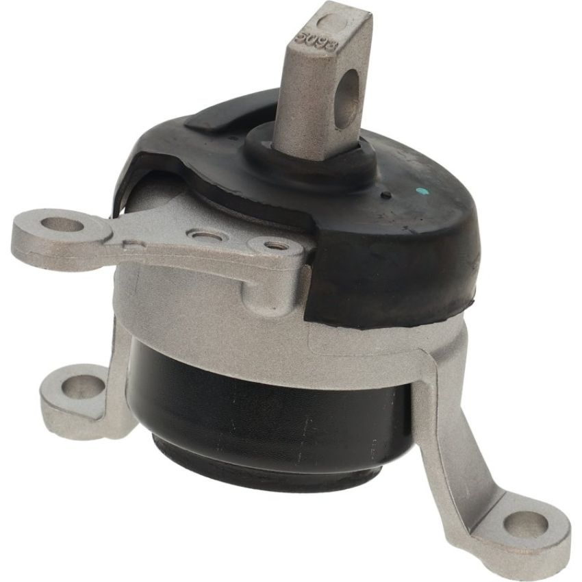 Autopart International Engine Mount 2010669539