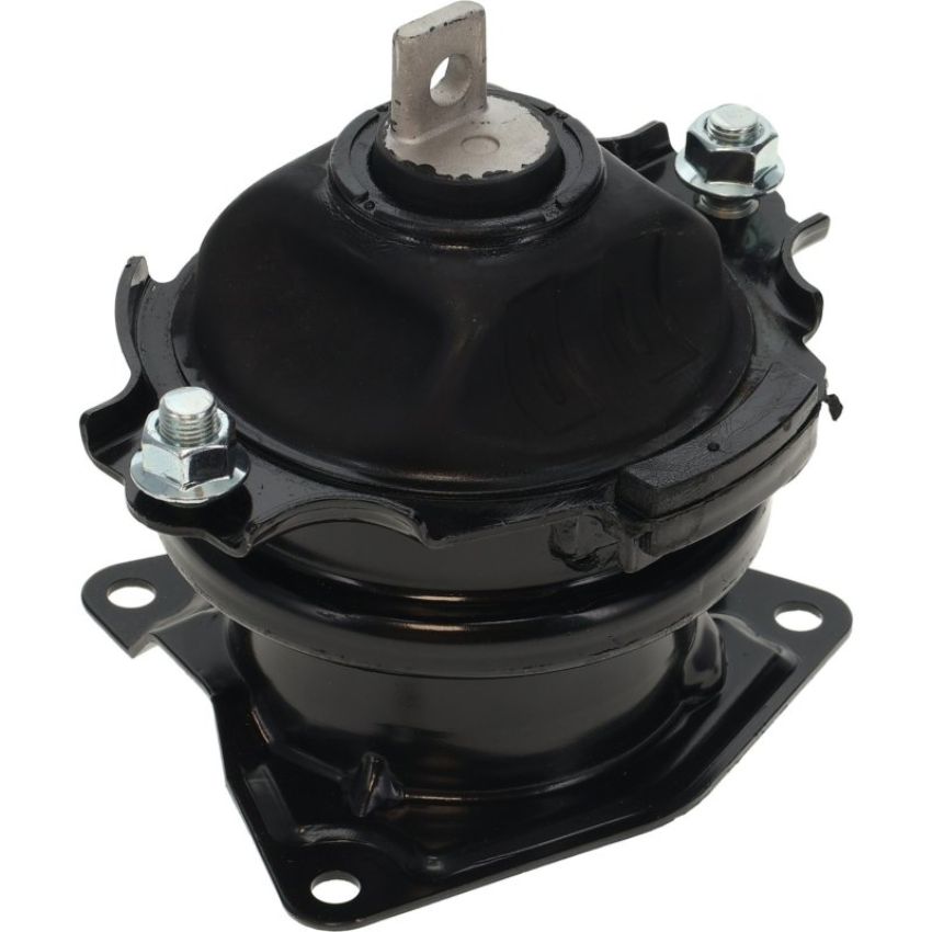 Autopart International Engine Mount 2010669540