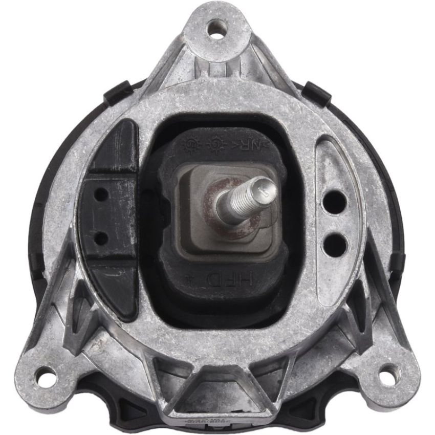 Autopart International Engine Mount 2010669543